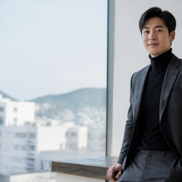 클래식 제니스테이 테라피 안내 이미지