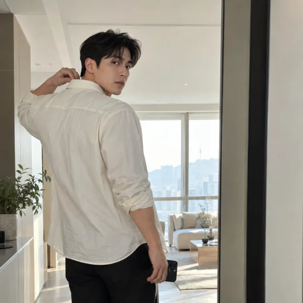 아로마 해온포레스트 마사지 제휴업체 이미지