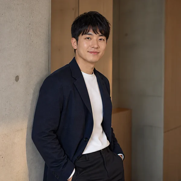 클래식 로제릴렉스 테라피 안내 이미지
