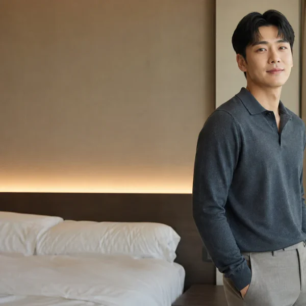 클래식 리브릴렉스 테라피 안내 이미지