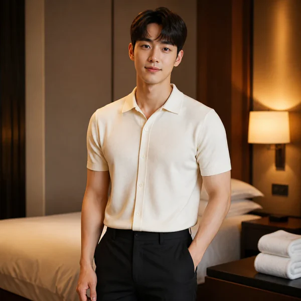 클래식 베르디릴렉스 테라피 안내 이미지