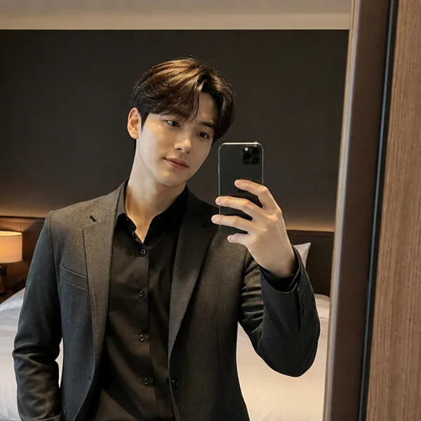 다니엘라운지 홈타이 제휴업체 이미지