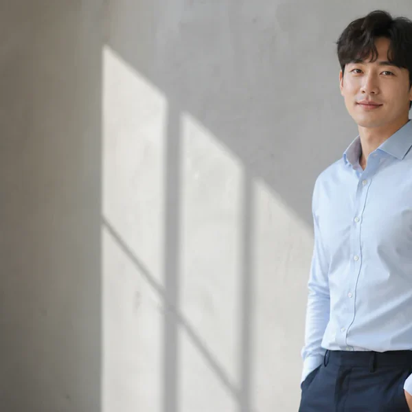 시그니처 레드존스튜디오 테라피 안내 이미지