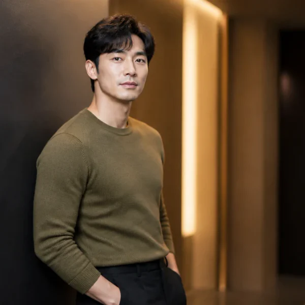 클래식 은서라운지 테라피 안내 이미지
