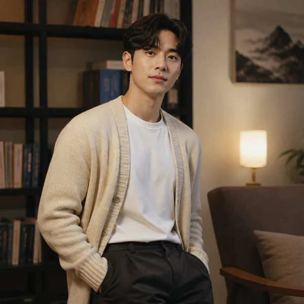 아로마 다현웰빙 테라피 안내 이미지