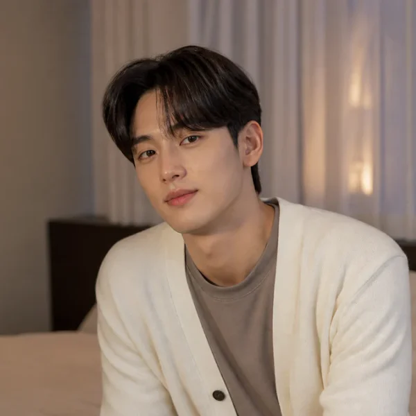 클래식 리안테라스 마사지 안내 이미지