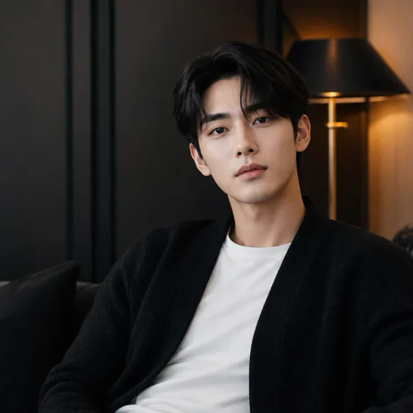 블랑 민지가든 마사지 안내 이미지