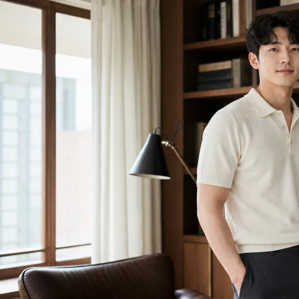 로열 하니살롱 테라피 안내 이미지