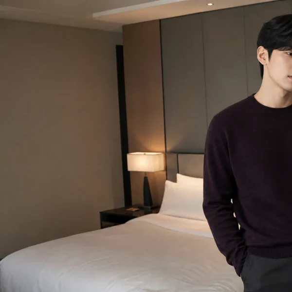 가든 새봄하우스 테라피 안내 이미지