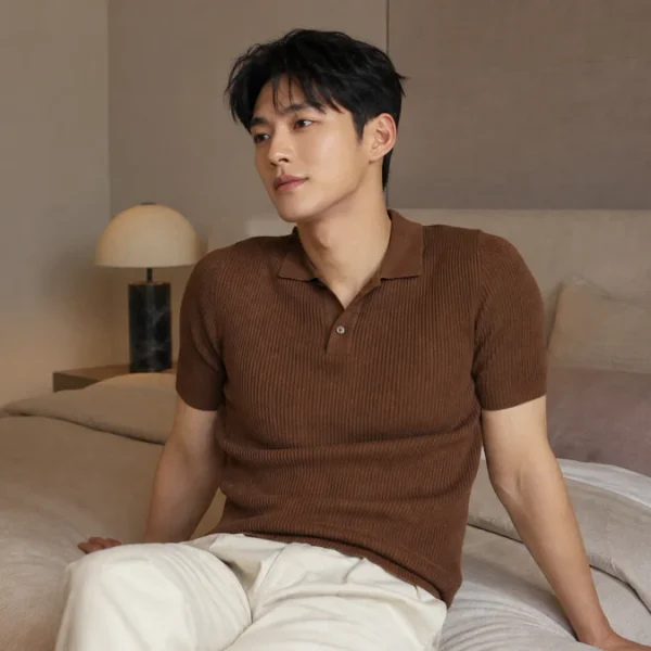 라운지 리브테라스 테라피 안내 이미지