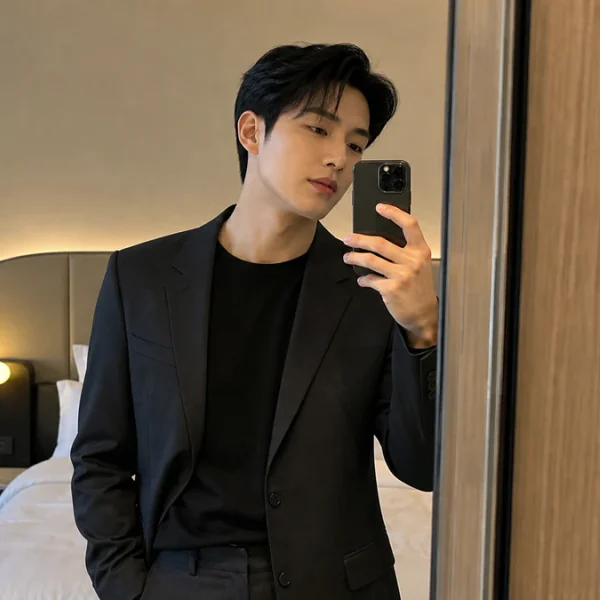 아로마 라엘테라스 테라피 안내 이미지