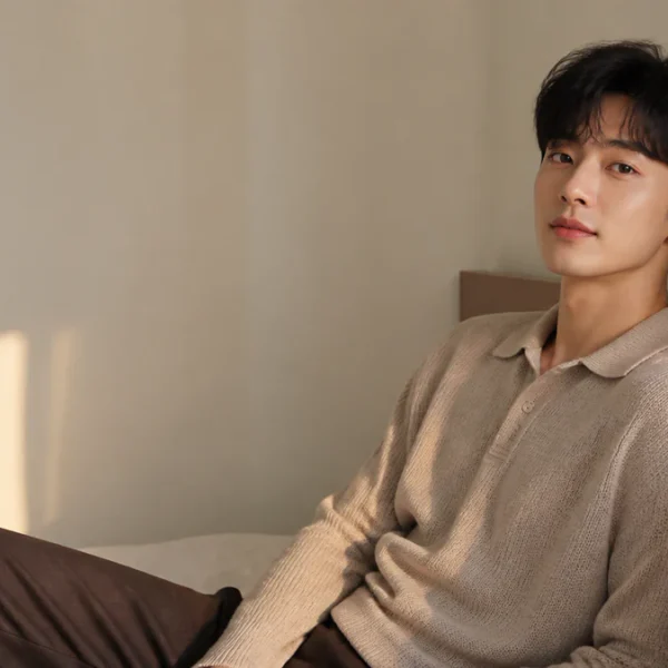 클래식 새봄스테이 테라피 안내 이미지