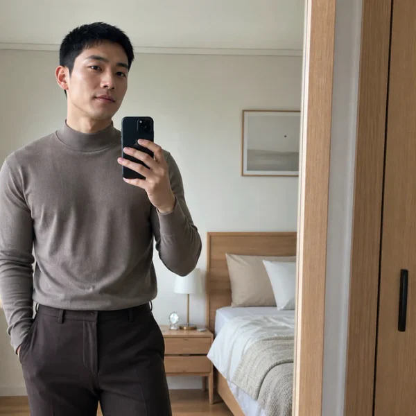 클래식 소담플레이스 테라피 안내 이미지