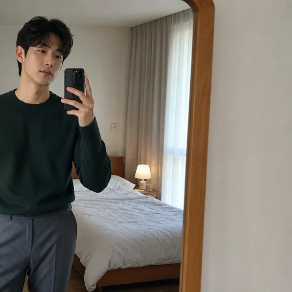 프리미엄 모먼트하우스 테라피 안내 이미지