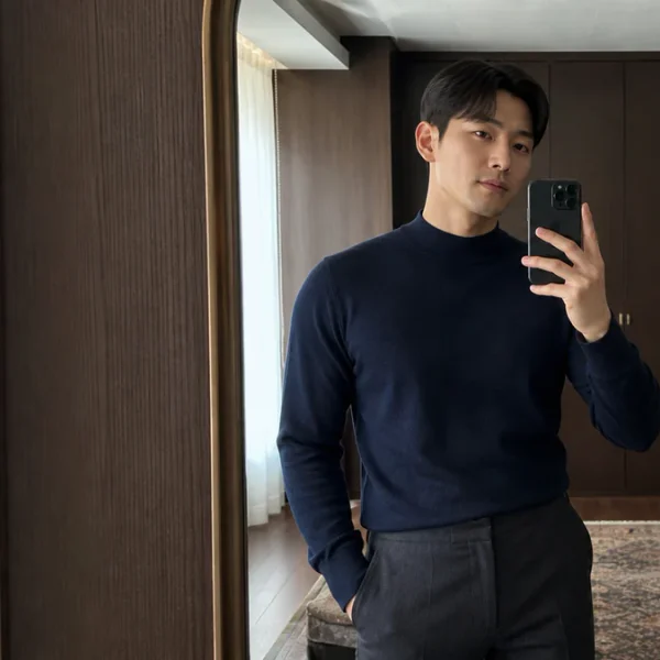 스위트 세정테라스 홈타이 제휴업체 이미지