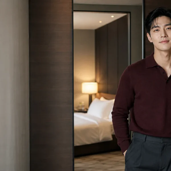 유리아스파 테라피 안내 이미지