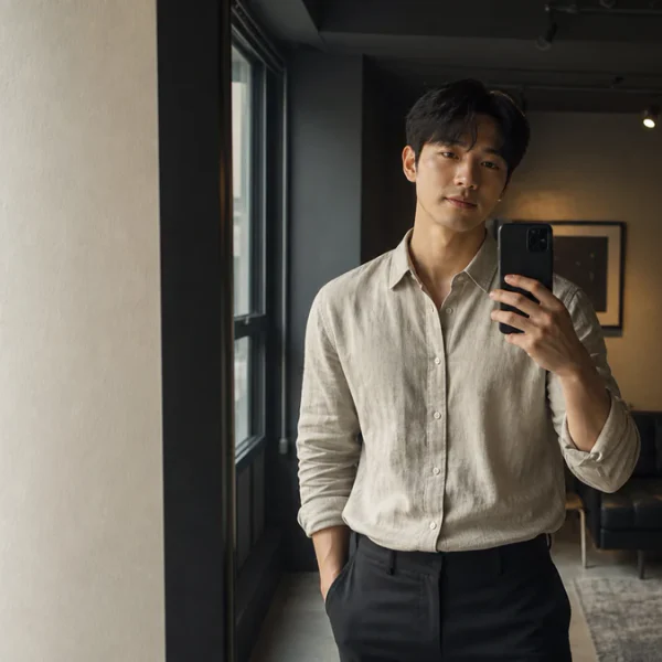 그랜드 원영스테이 테라피 안내 이미지