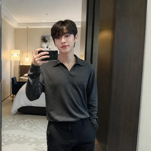 블랑 나연살롱 테라피 안내 이미지