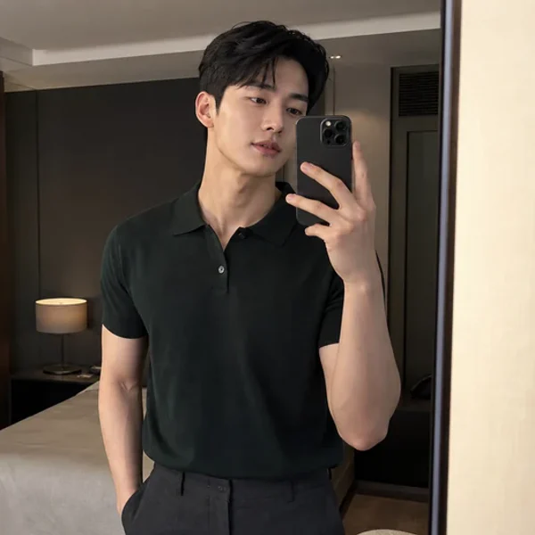 스위트 나연테라스 홈타이 제휴업체 이미지