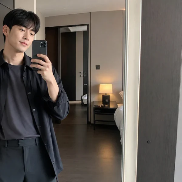블랑 나연아지트 테라피 제휴업체 이미지
