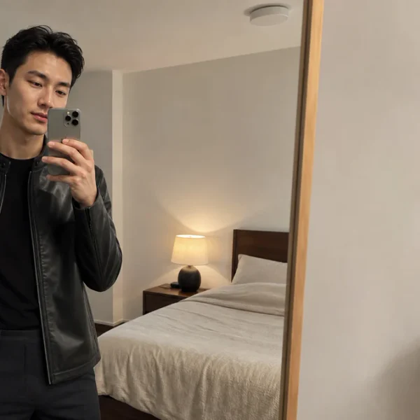 클래식 하니플레이스 테라피 안내 이미지