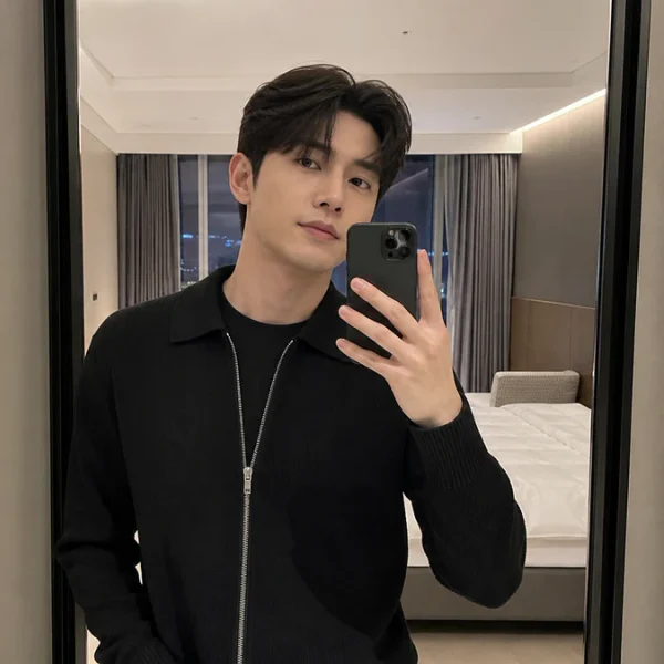 프리미엄 로아센터 마사지 안내 이미지
