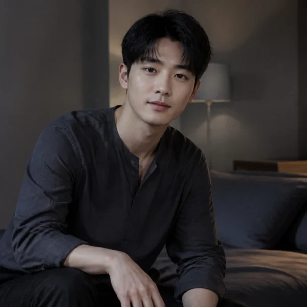 프리미엄 보미센터 테라피 안내 이미지