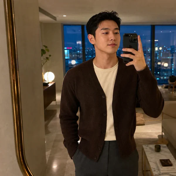 블랑 아델센터 테라피 안내 이미지