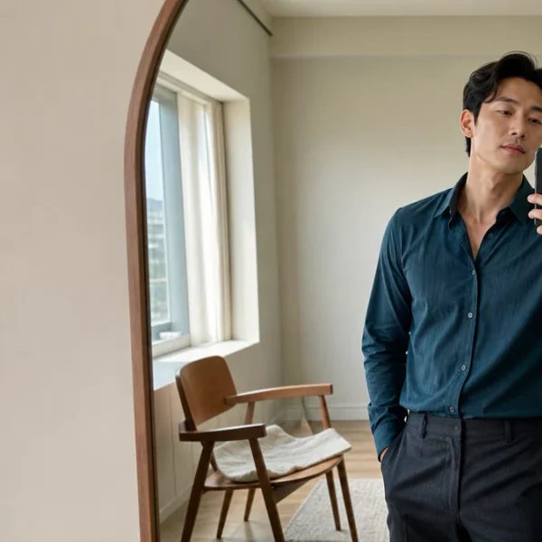 클래식 모먼트플레이스 테라피 안내 이미지