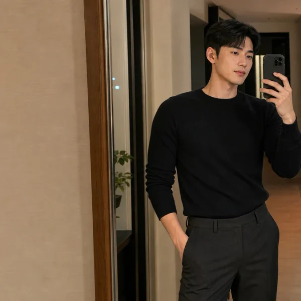 클래식 아델릴렉스 홈타이 안내 이미지