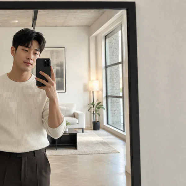 힐링 제니가든 테라피 안내 이미지