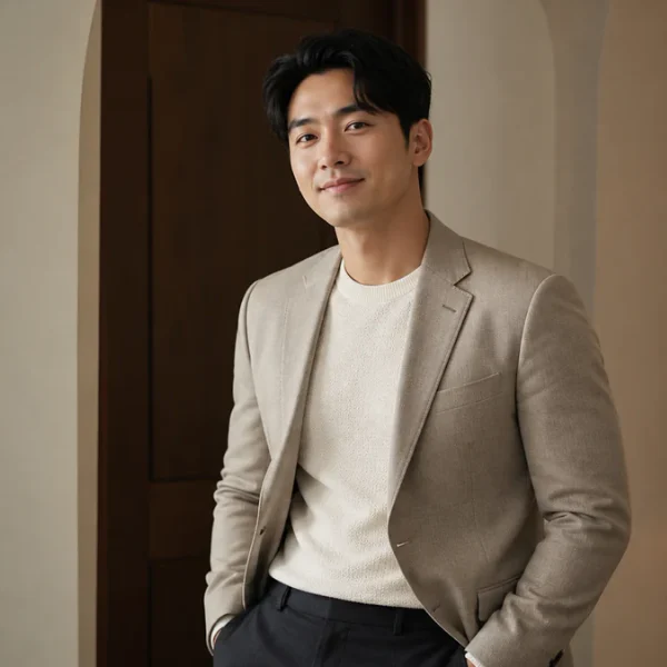 그랜드 라비앙플레이스 홈타이 제휴업체 이미지