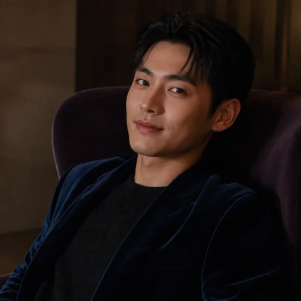 클래식 설현라운지 테라피 안내 이미지