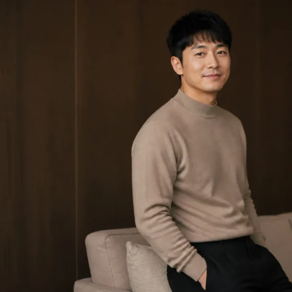 로열 사나스튜디오 테라피 안내 이미지