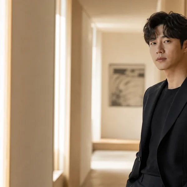 로열 해린살롱 테라피 안내 이미지