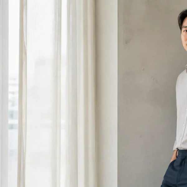 가든 레이스파 테라피 안내 이미지