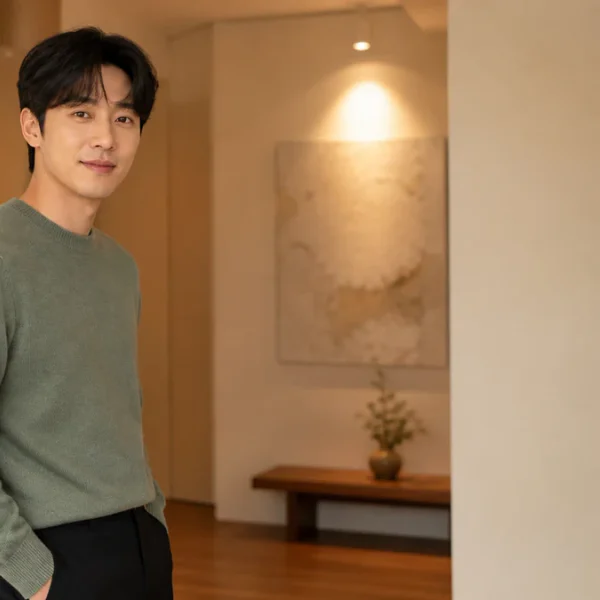 그랜드 아이린플레이스 홈타이 제휴업체 이미지