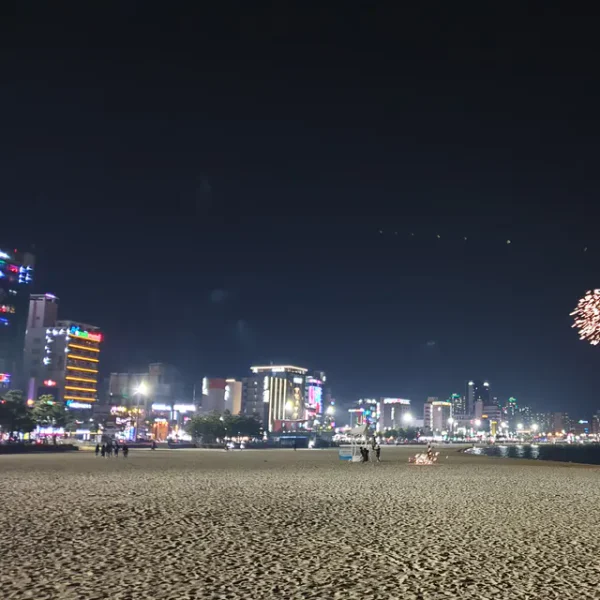 클래식 로아플레이스 마사지 안내 이미지