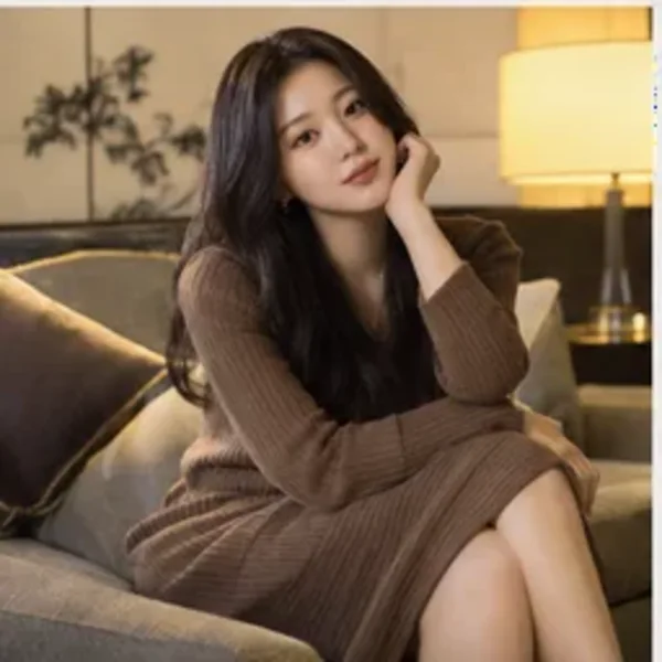 클래식 아린플레이스 테라피 안내 이미지
