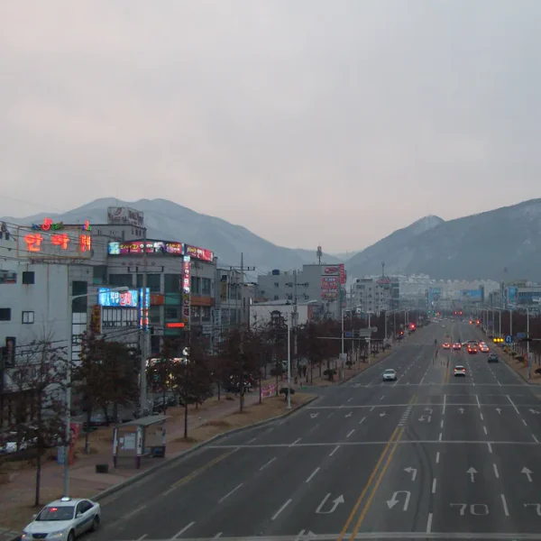 시그니처 문별스튜디오 테라피 안내 이미지