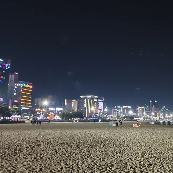 라운지 아린가든 테라피 안내 이미지