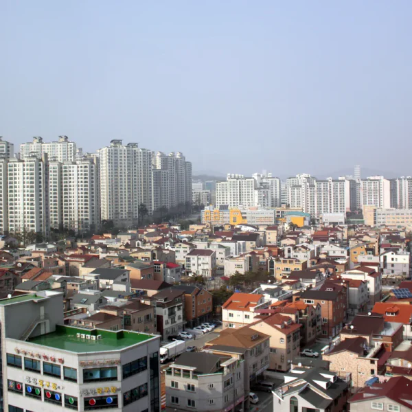 클래식 사나릴렉스 홈타이 제휴업체 이미지