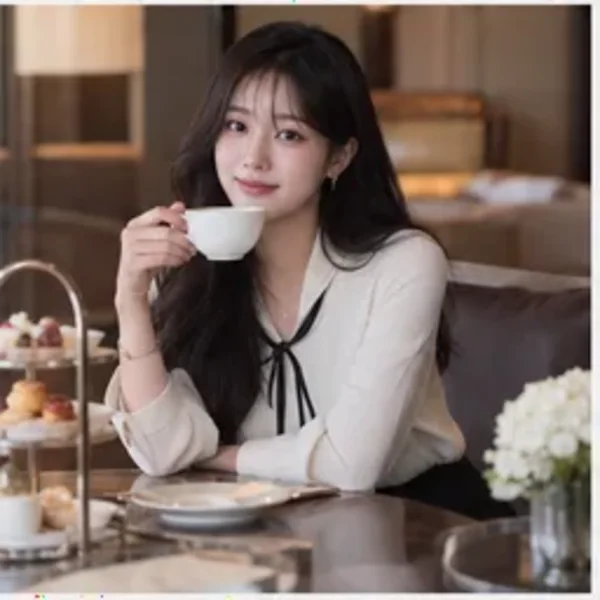 모던 혜리룸 테라피 안내 이미지