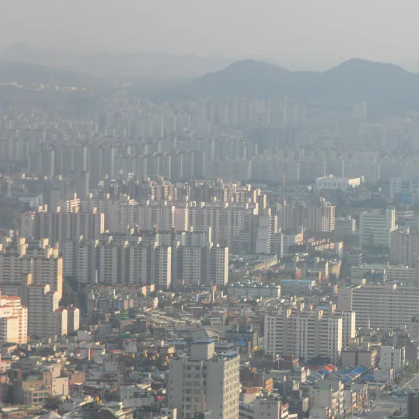 모던 리브센터 테라피 안내 이미지
