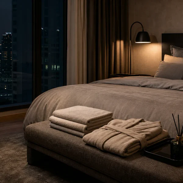 시그니처 모먼트스파 홈타이 제휴업체 이미지