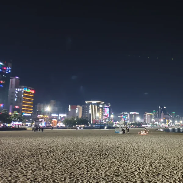 시그니처 모먼트스파 홈타이 제휴업체 이미지