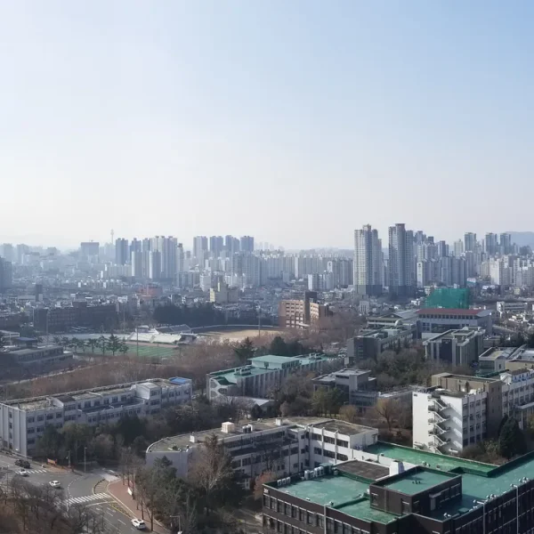아로마 보미플레이스 테라피 안내 이미지