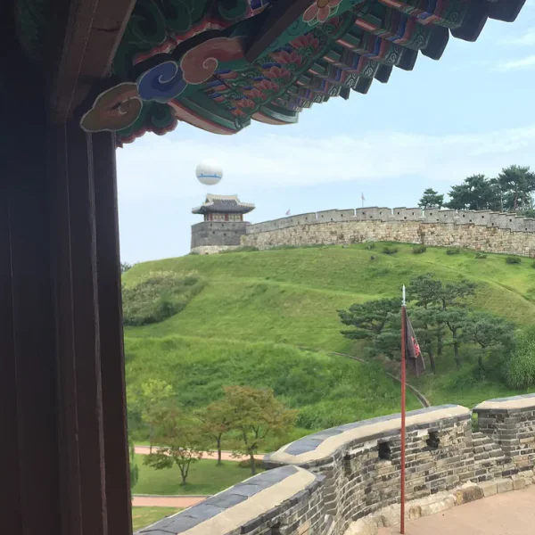 아로마 새봄릴렉스 테라피 안내 이미지