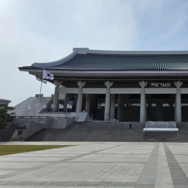 클래식 사나릴렉스 홈타이 제휴업체 이미지