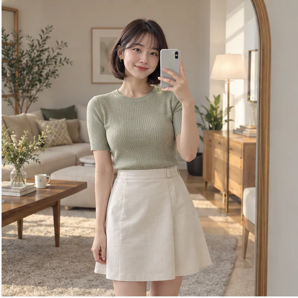 클래식 아이린릴렉스 테라피 제휴업체 이미지